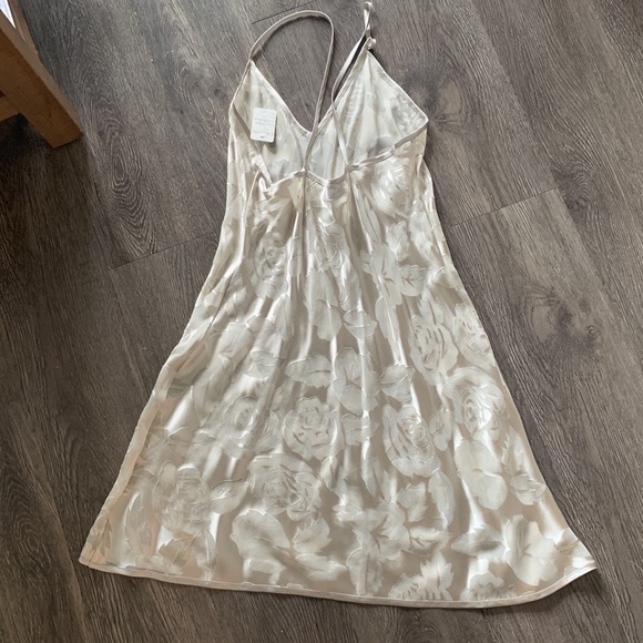 ANDRES slip - Picture 4 of 4